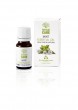 Peppermint essential oil (Mentha arvensis L.)  10 ml.